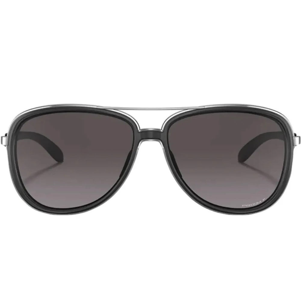 Oakley Split Time Sunglasses - image 4